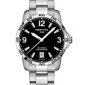 Часы Certina DS Podium 40mm C034.451.11.057.00